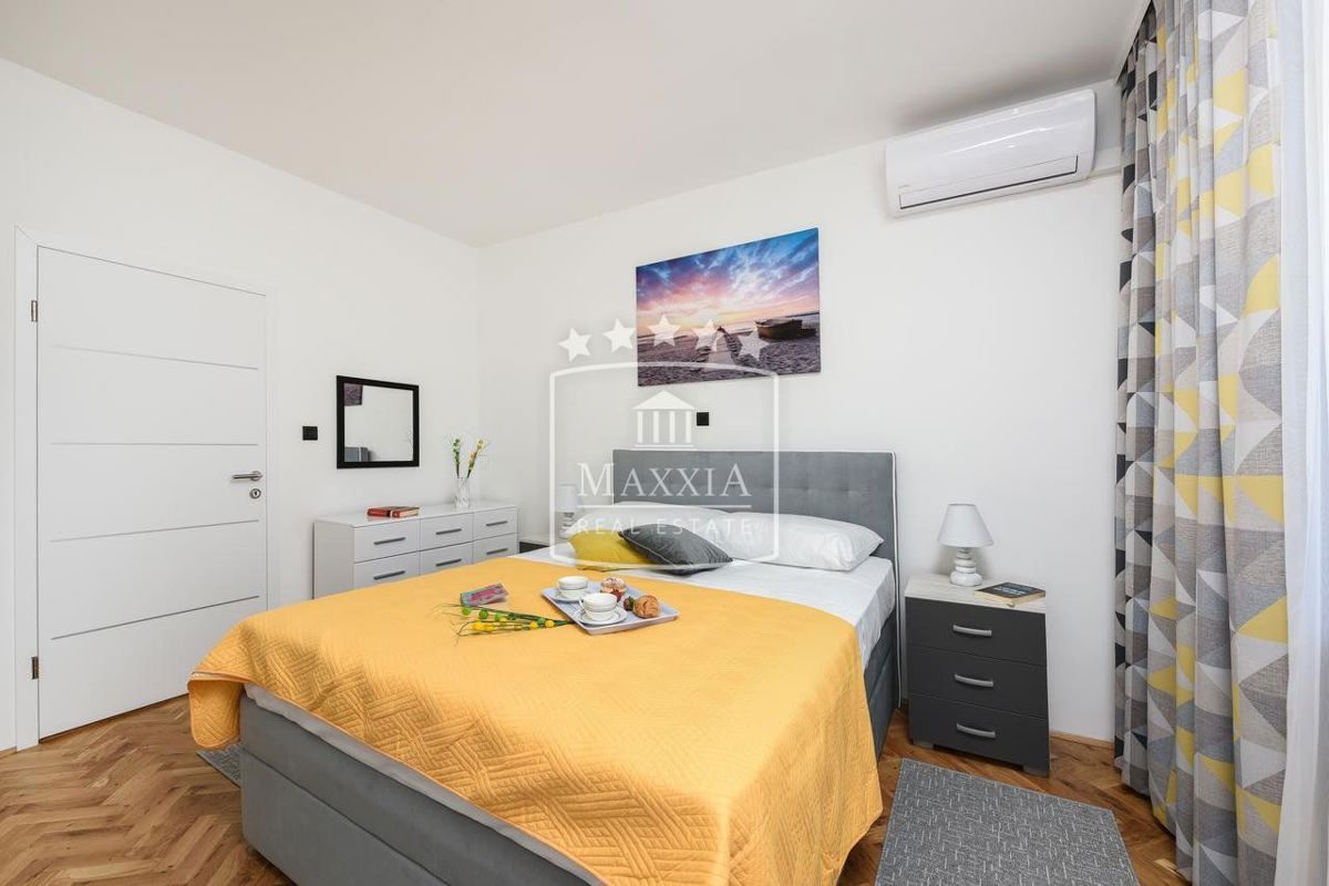 Casa Crno, Zadar, 176m2