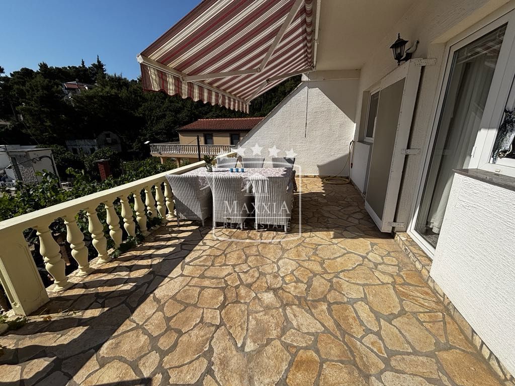 Casa Donji Karin, Benkovac, 80m2