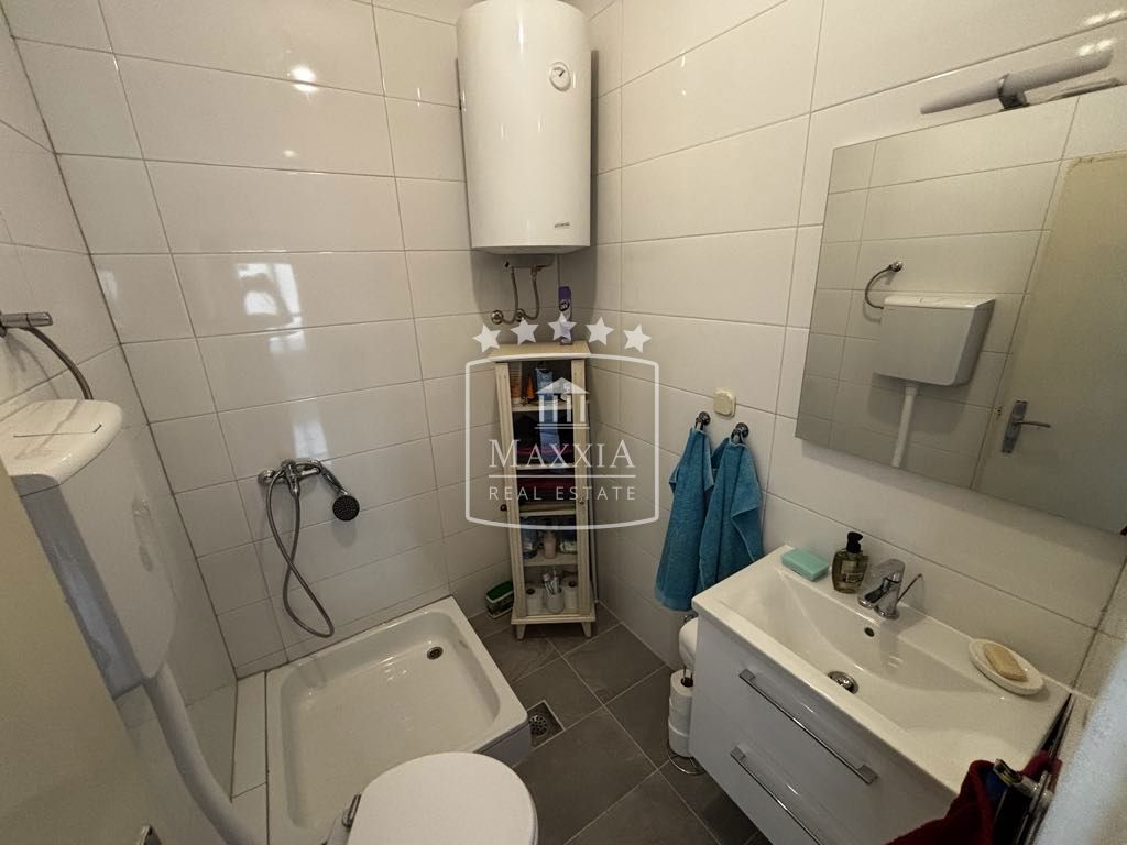 Casa Donji Karin, Benkovac, 80m2