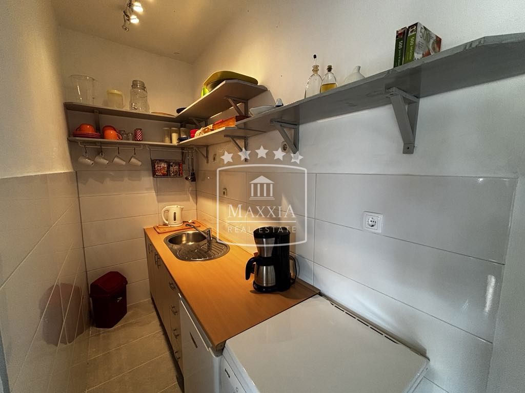 Casa Donji Karin, Benkovac, 80m2