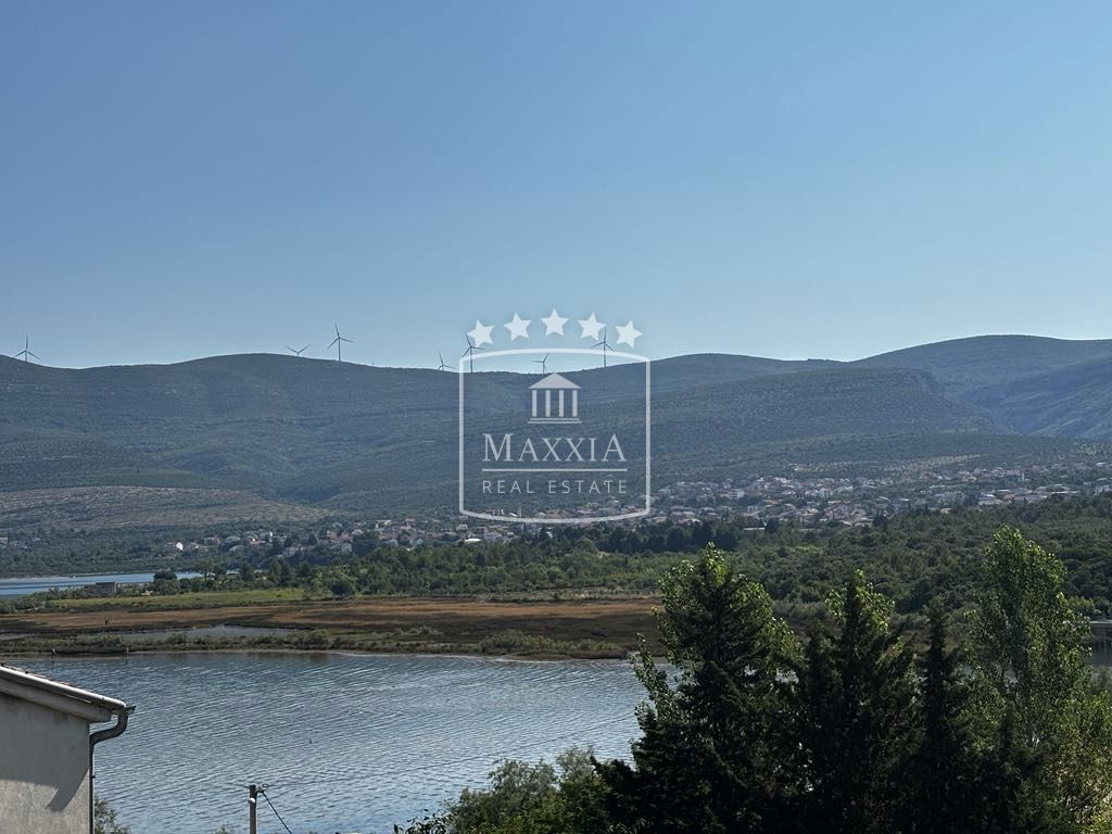 Casa Donji Karin, Benkovac, 80m2