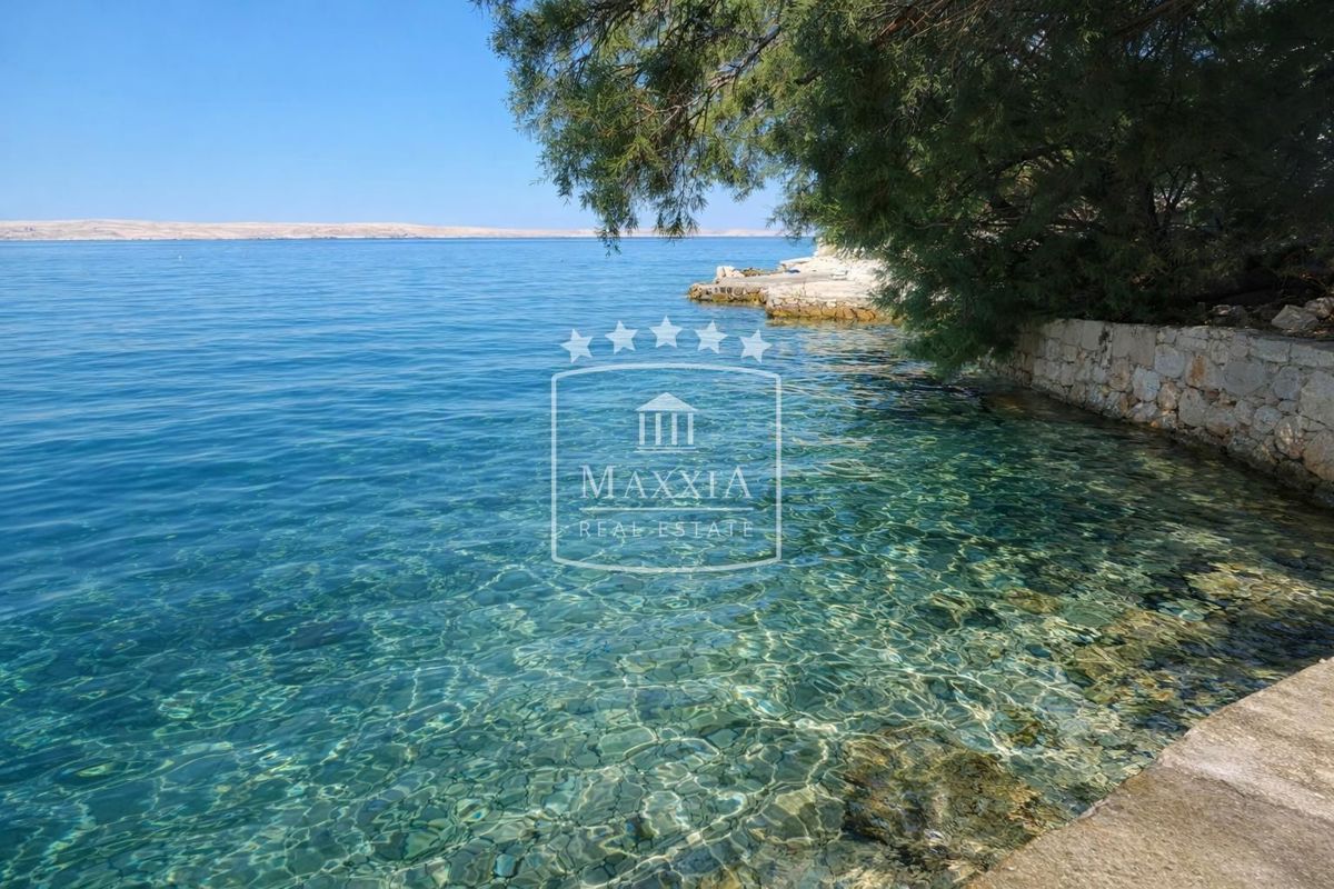 Casa Tribanj, Starigrad, 177m2