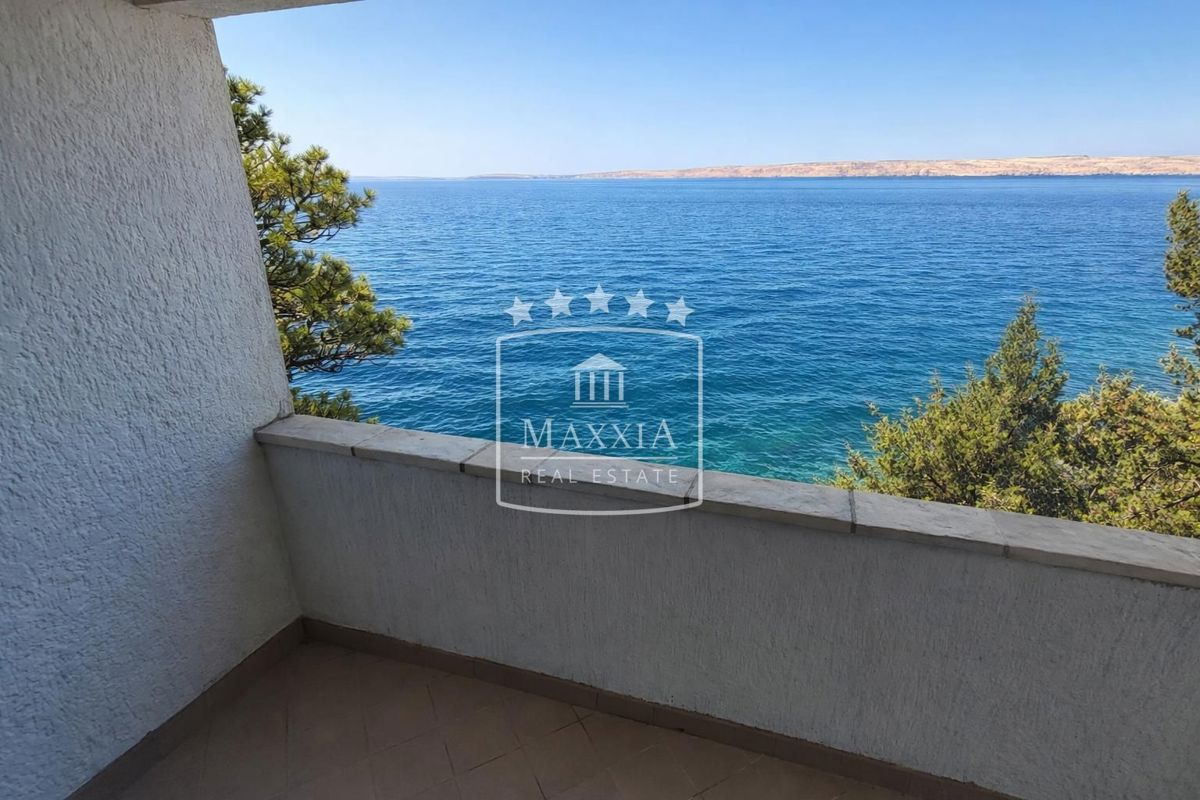 Casa Tribanj, Starigrad, 177m2