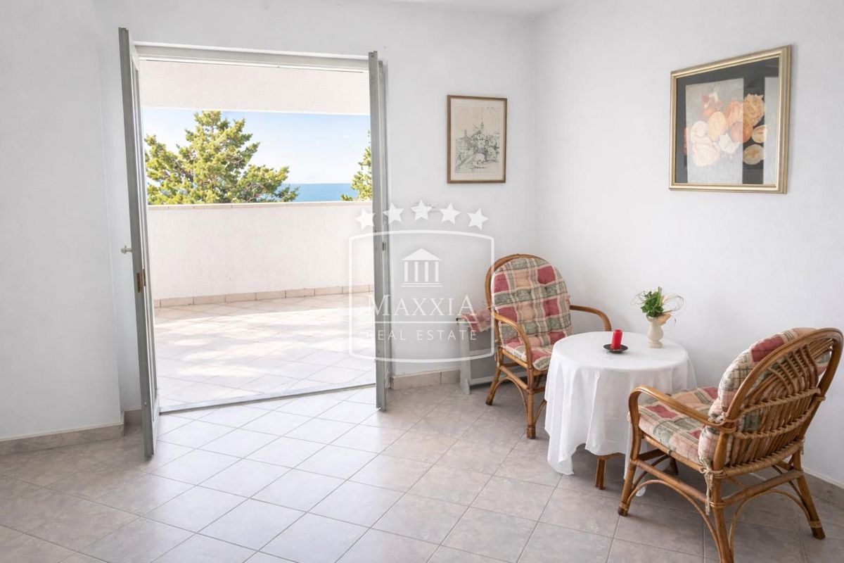 Casa Tribanj, Starigrad, 177m2