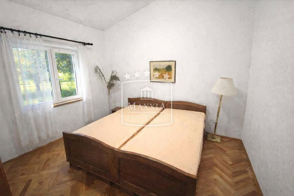 Casa Tribanj, Starigrad, 177m2