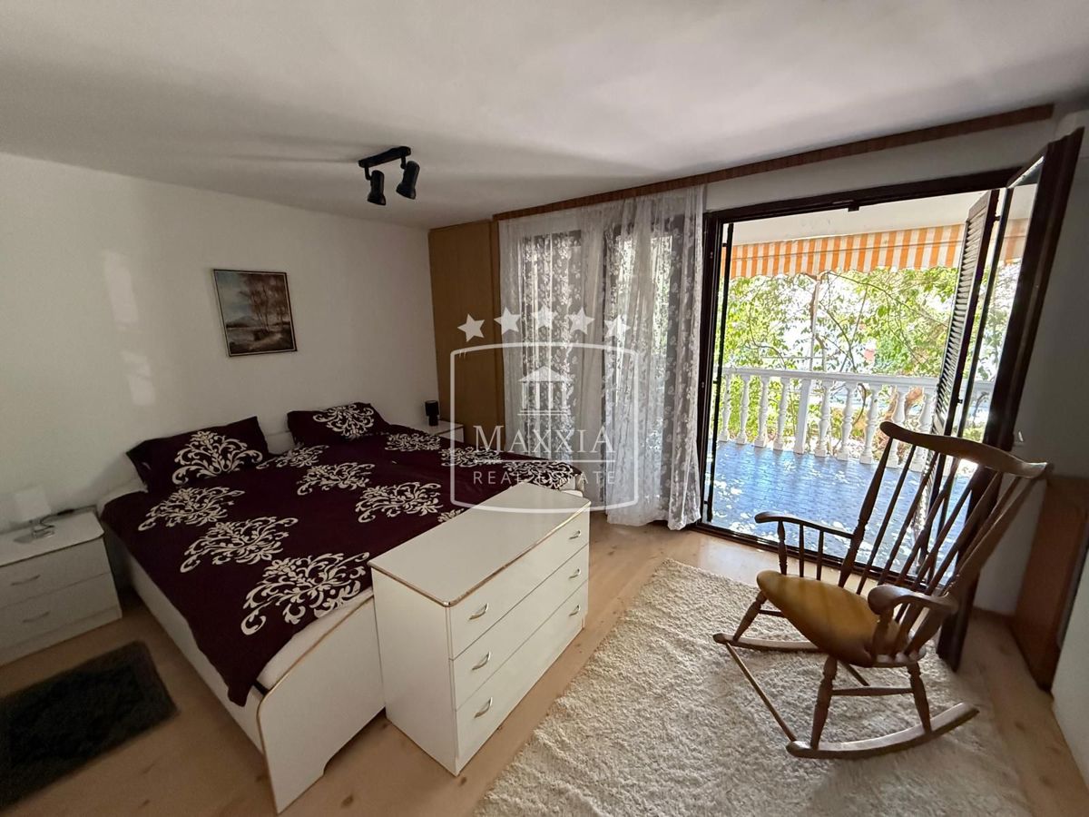 Casa Seline, Starigrad, 155m2