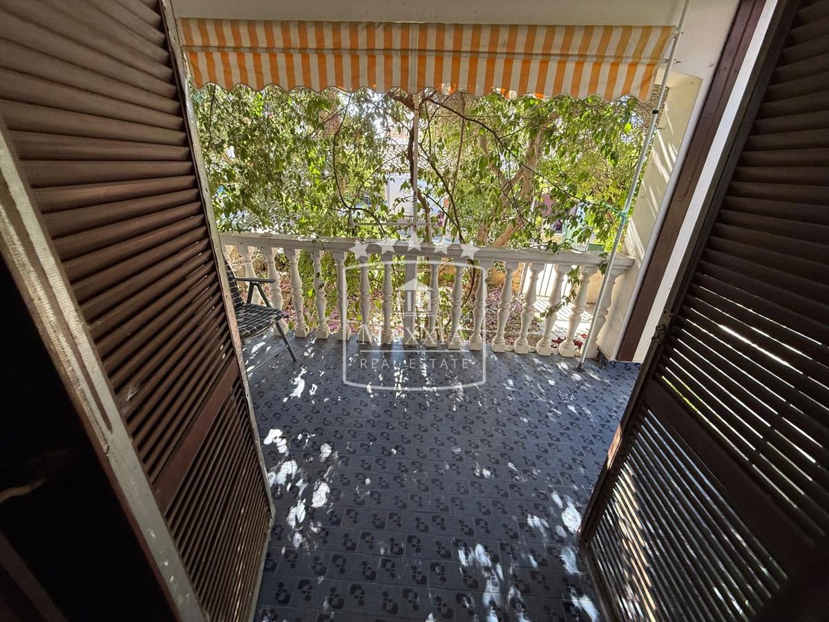 Casa Seline, Starigrad, 155m2