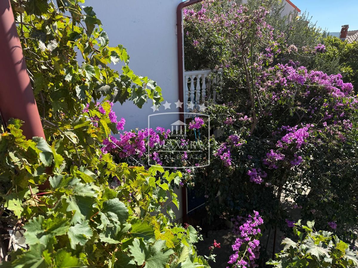 Casa Seline, Starigrad, 155m2