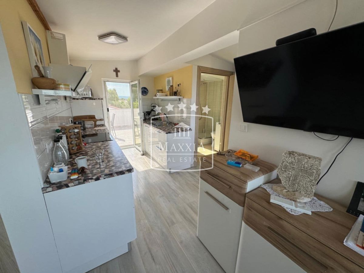 Casa Seline, Starigrad, 350m2