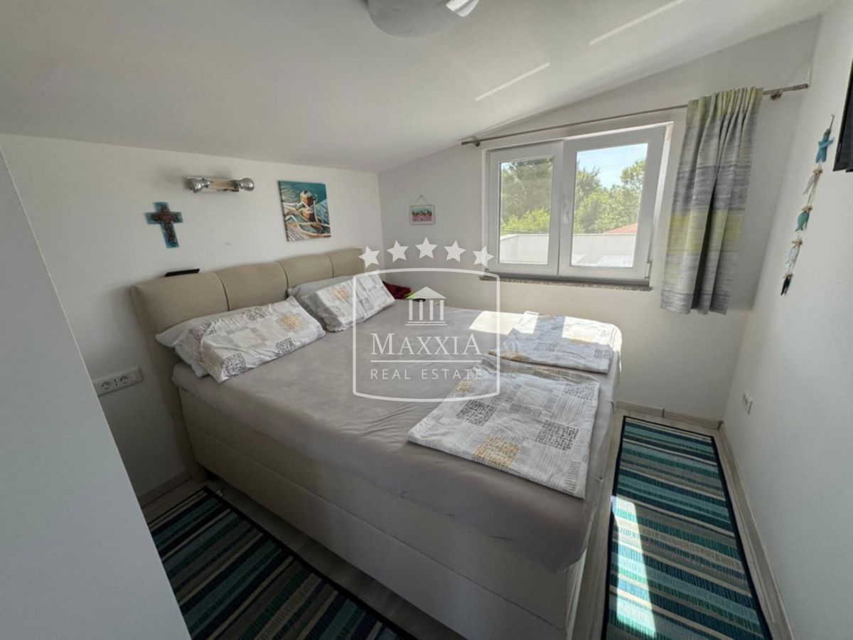 Casa Seline, Starigrad, 350m2