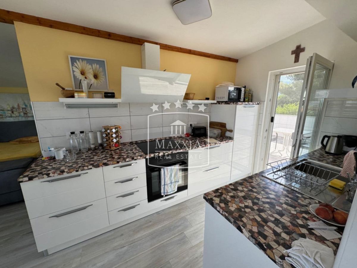 Casa Seline, Starigrad, 350m2