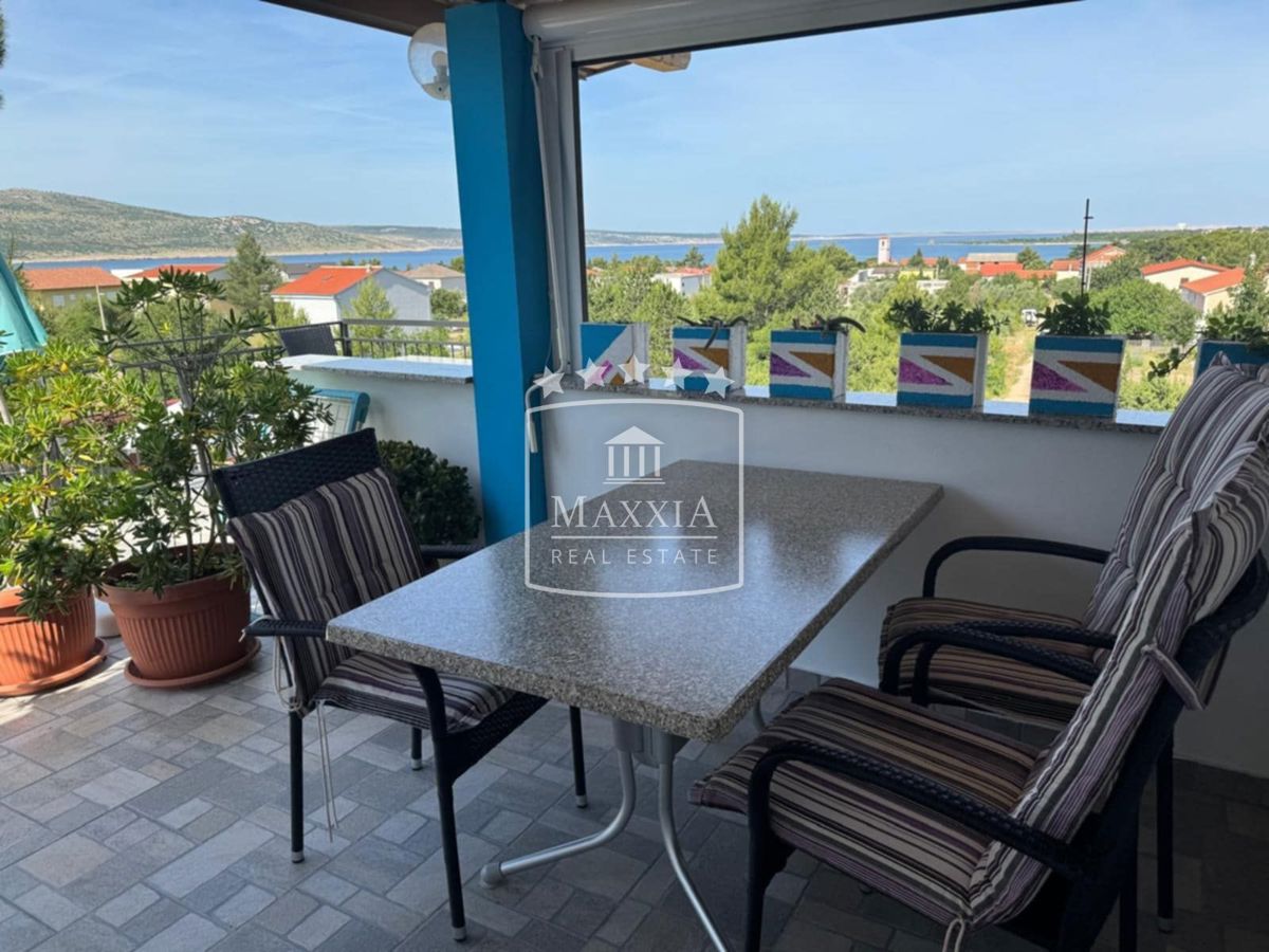 Casa Seline, Starigrad, 350m2