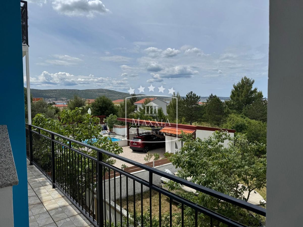 Casa Seline, Starigrad, 350m2