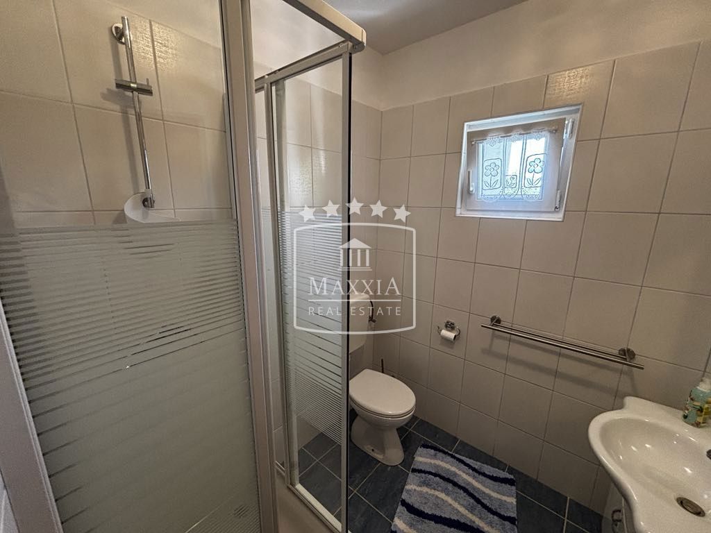 Casa Seline, Starigrad, 350m2