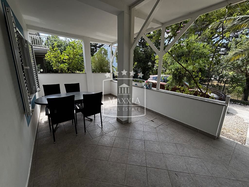 Casa Seline, Starigrad, 350m2