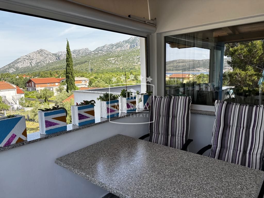 Casa Seline, Starigrad, 350m2