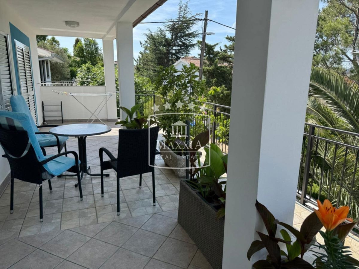 Casa Seline, Starigrad, 350m2