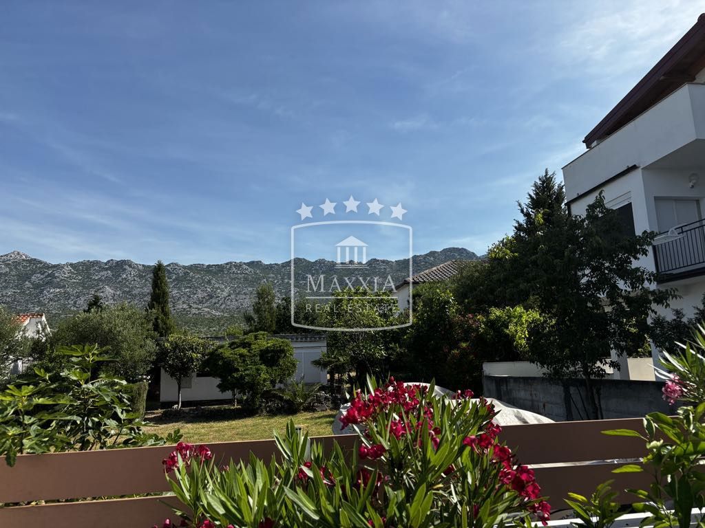 Casa Seline, Starigrad, 350m2