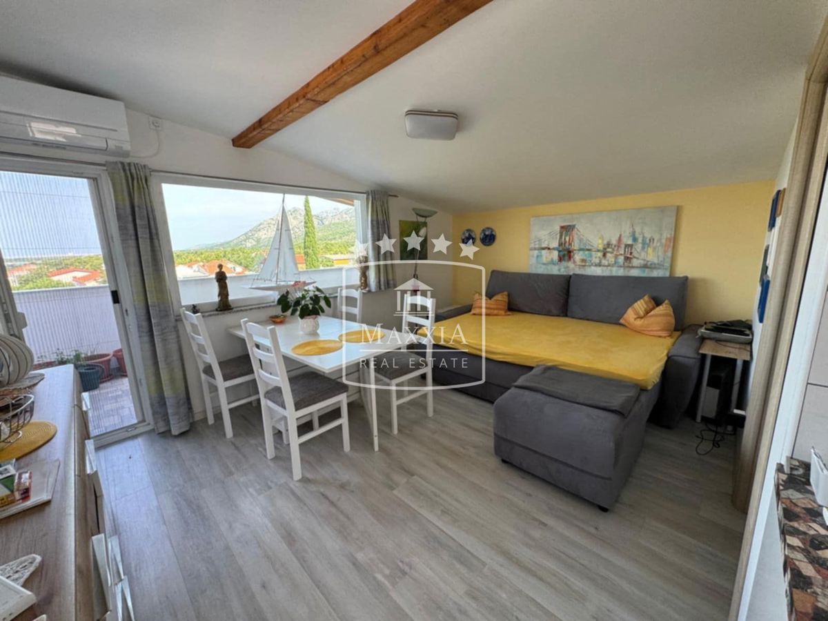 Casa Seline, Starigrad, 350m2