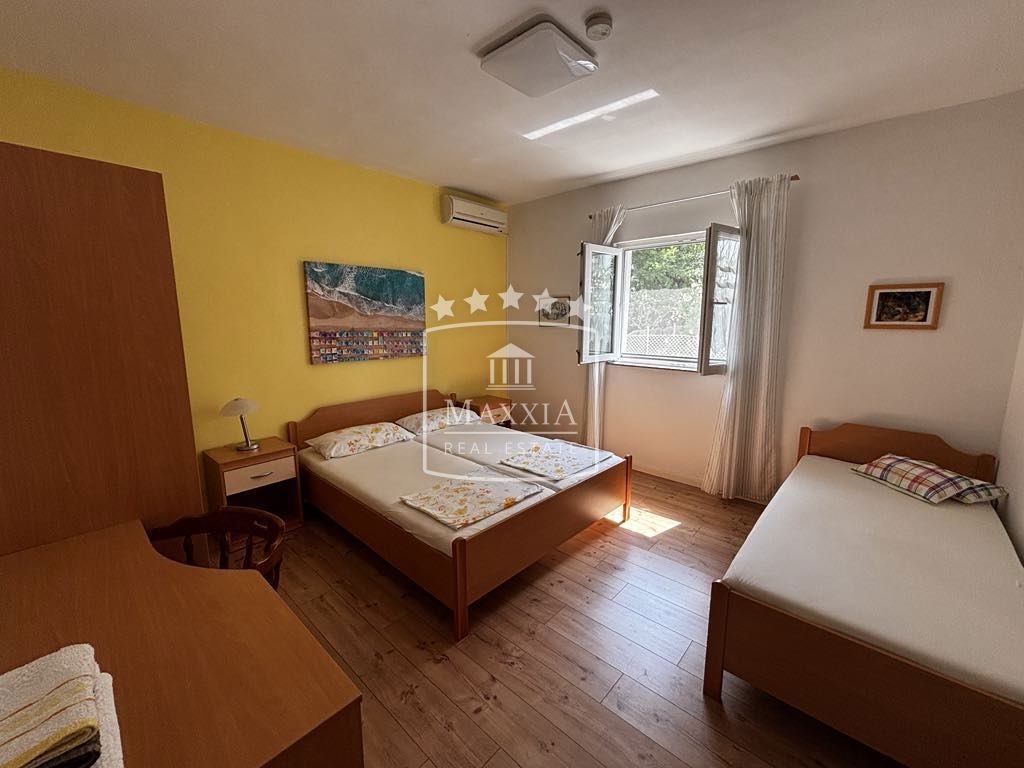 Casa Seline, Starigrad, 350m2