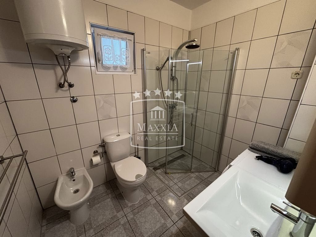 Casa Seline, Starigrad, 350m2