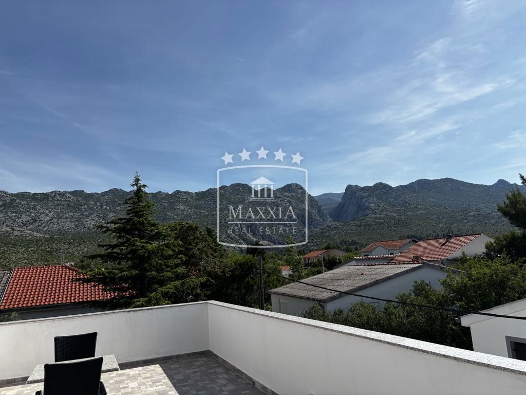 Casa Seline, Starigrad, 350m2