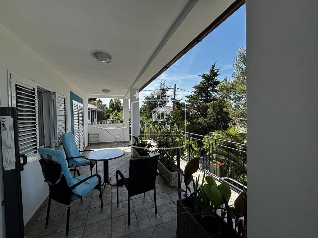 Casa Seline, Starigrad, 350m2