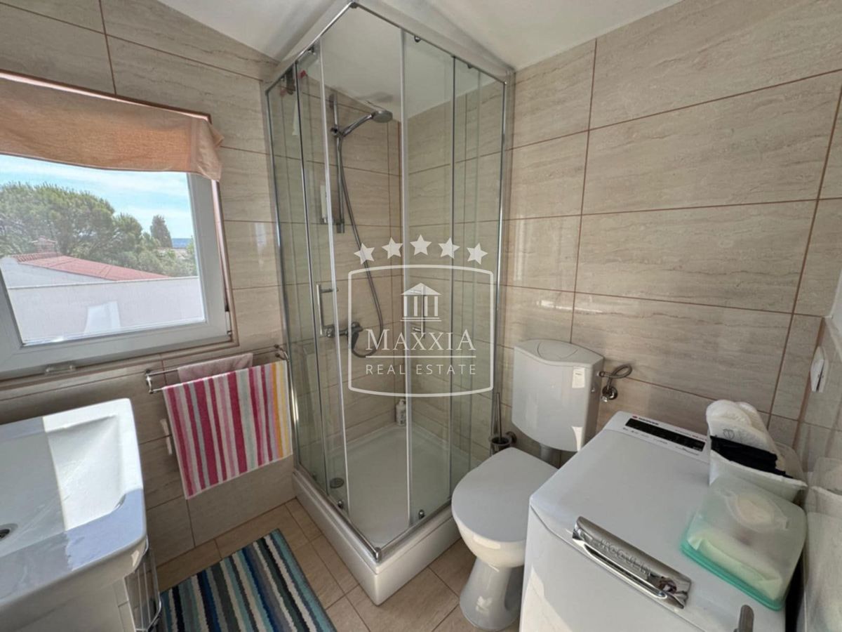 Casa Seline, Starigrad, 350m2