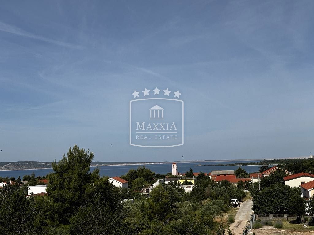 Casa Seline, Starigrad, 350m2