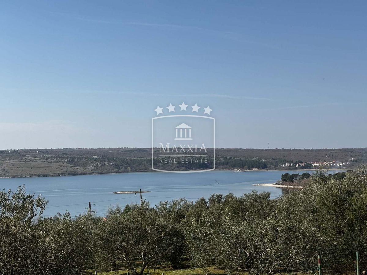 Casa Posedarje, 45m2