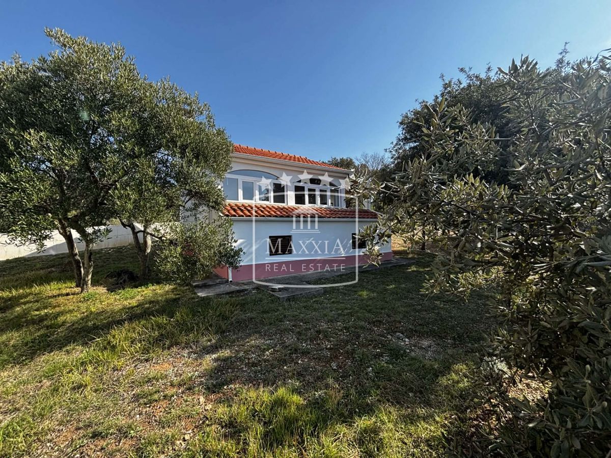 Casa Posedarje, 45m2