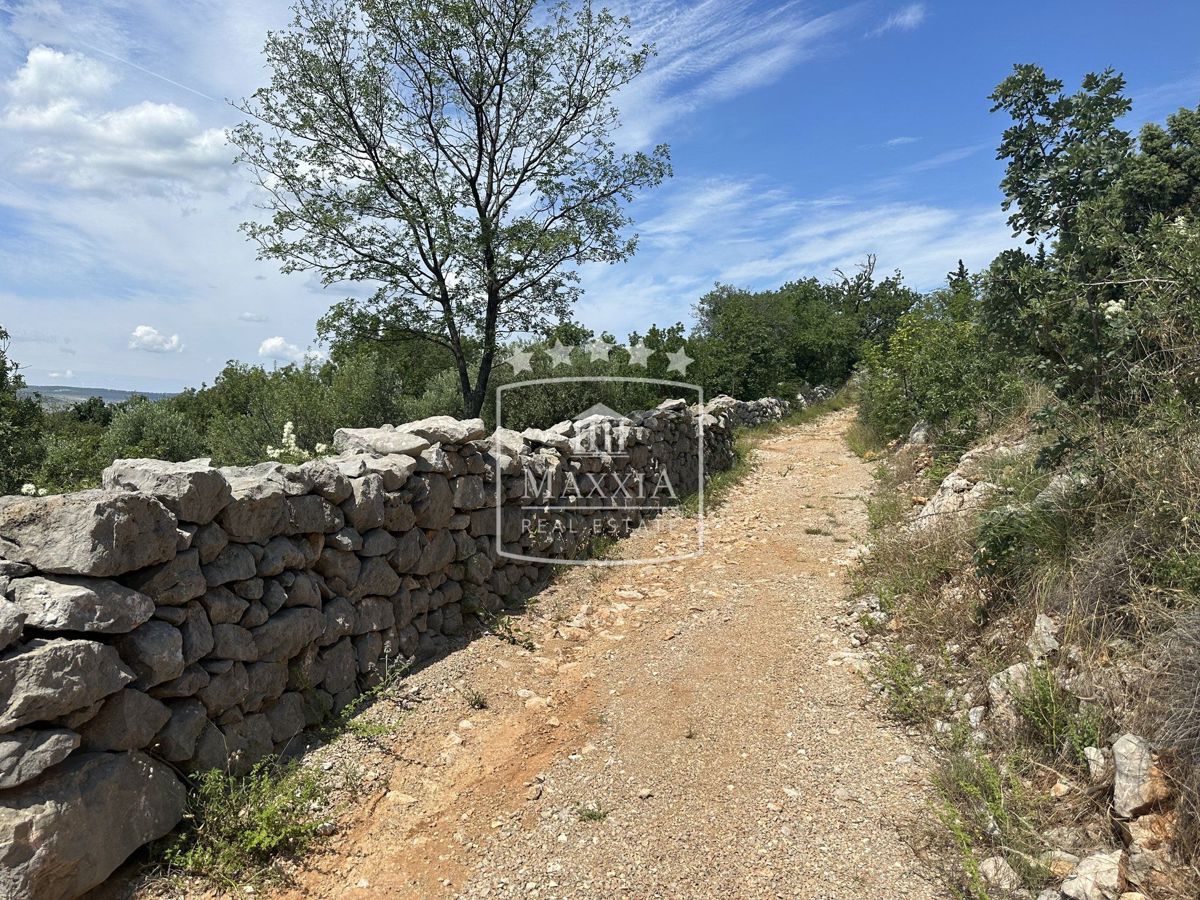 Casa Seline, Starigrad, 65m2