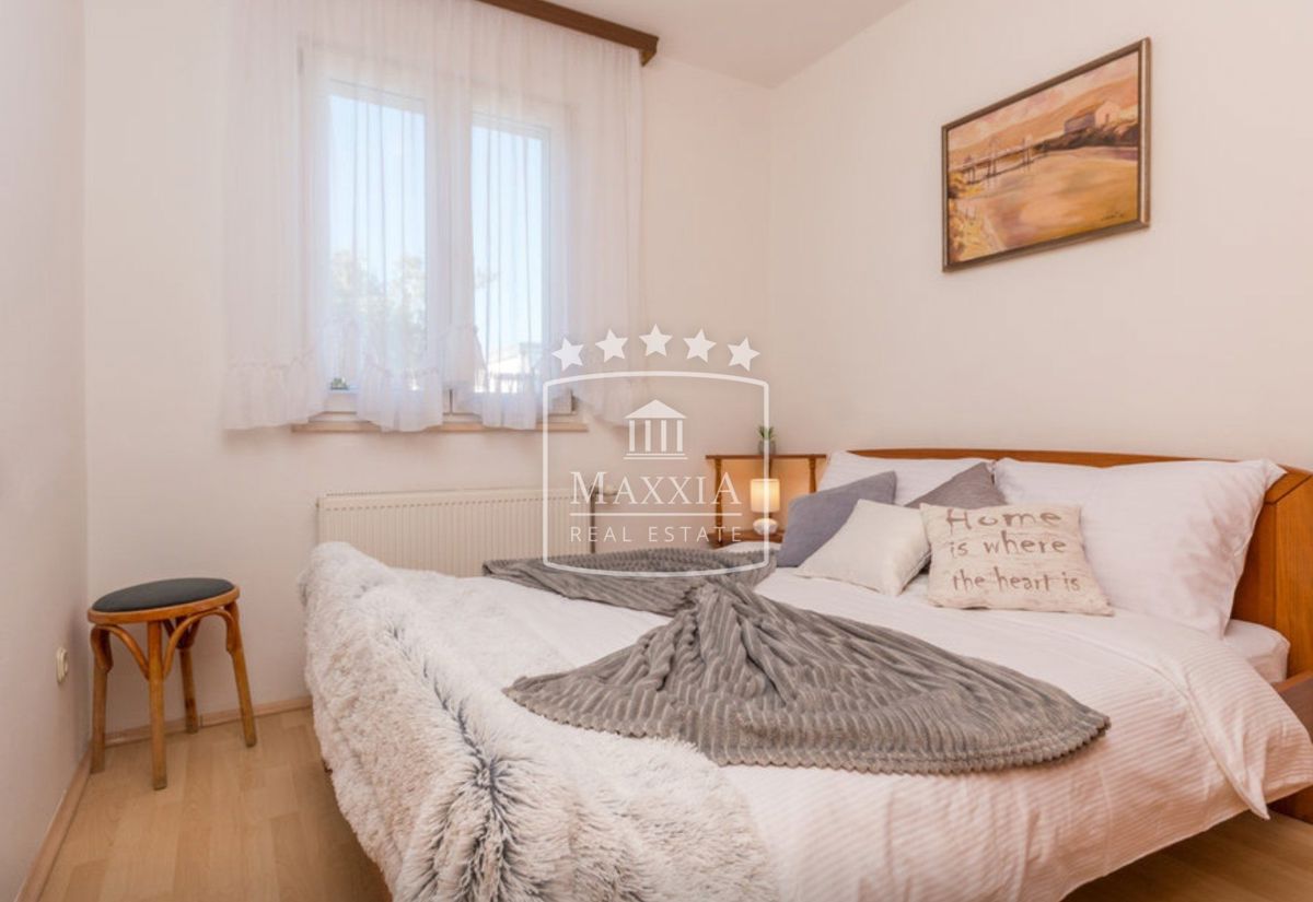 Casa Murvica, Poličnik, 331m2