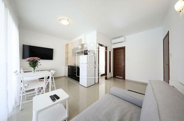 Casa Privlaka, 498m2