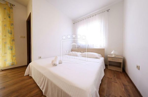 Casa Privlaka, 498m2