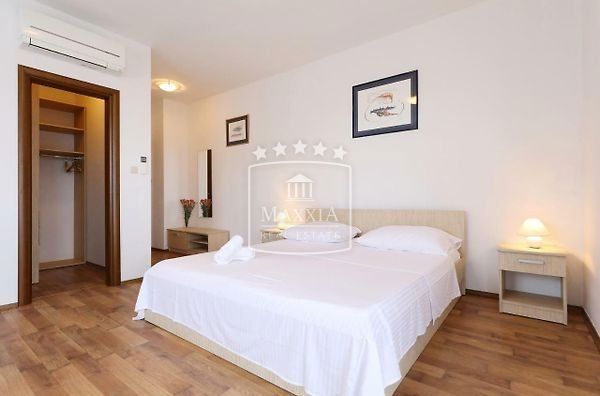 Casa Privlaka, 498m2