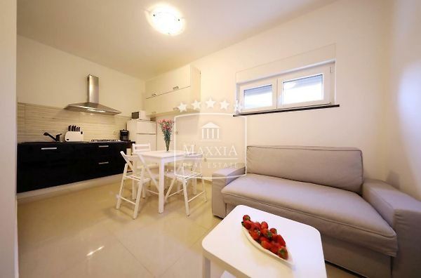 Casa Privlaka, 498m2