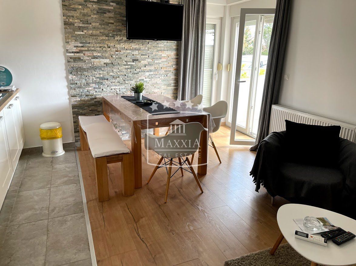 Casa Seline, Starigrad, 377m2