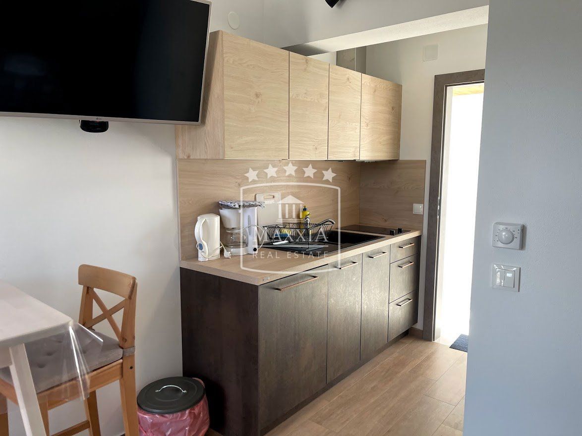 Casa Seline, Starigrad, 377m2