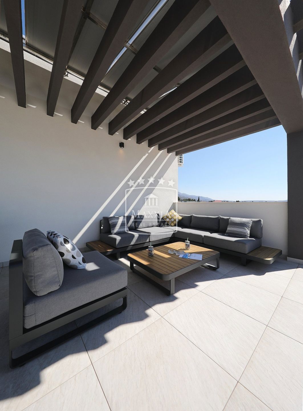 Casa Seline, Starigrad, 377m2