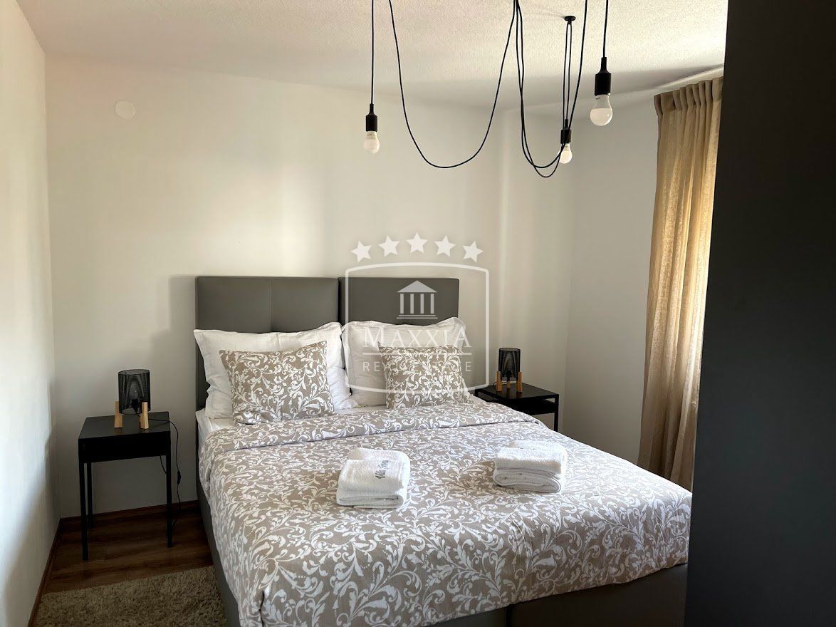 Casa Seline, Starigrad, 377m2