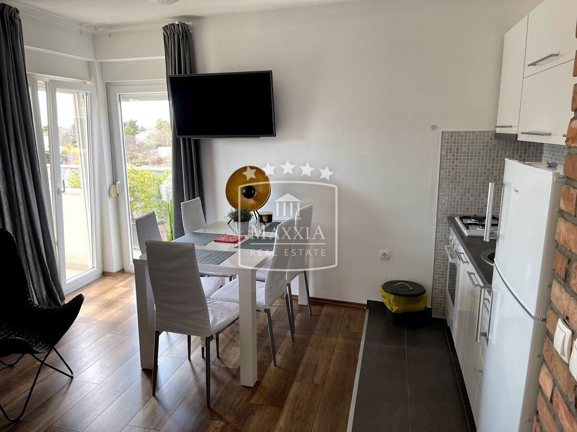 Casa Seline, Starigrad, 377m2