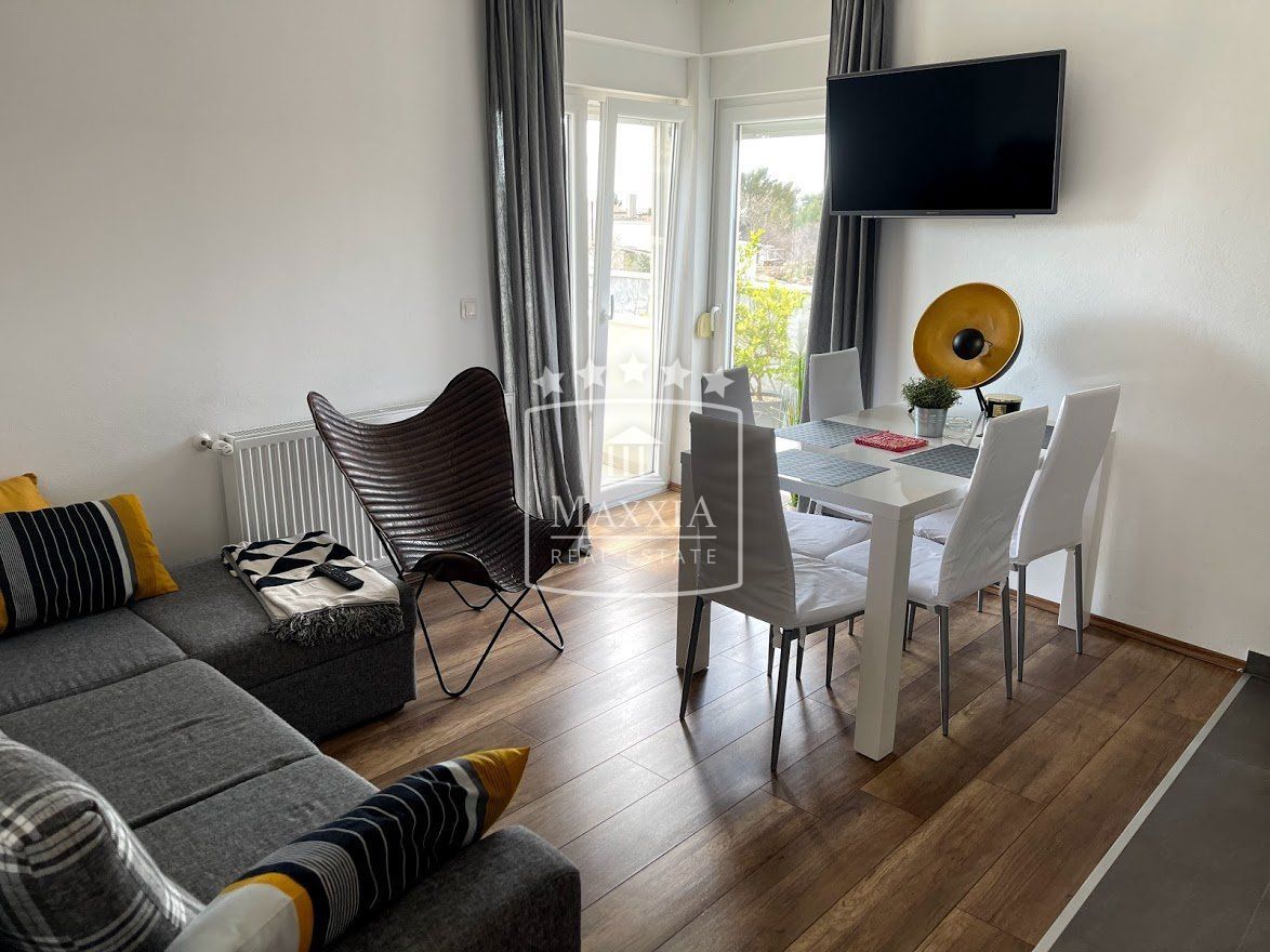 Casa Seline, Starigrad, 377m2