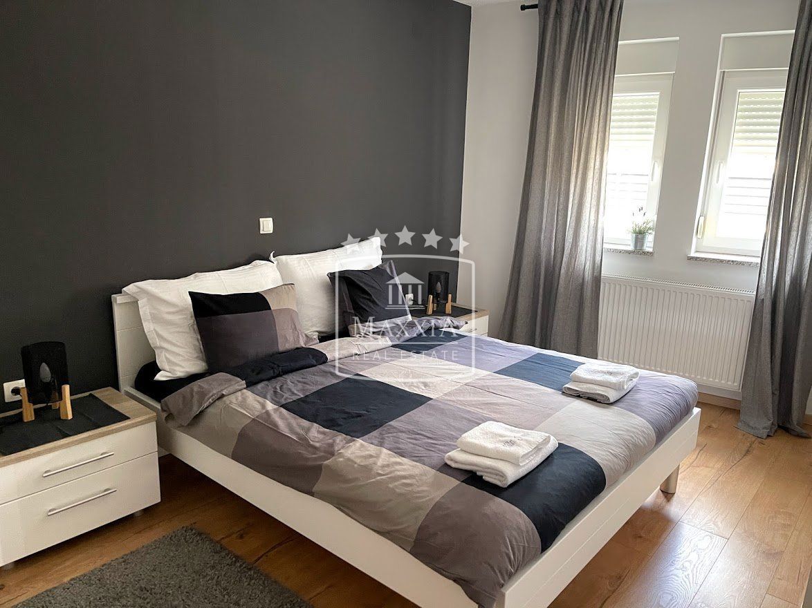 Casa Seline, Starigrad, 377m2