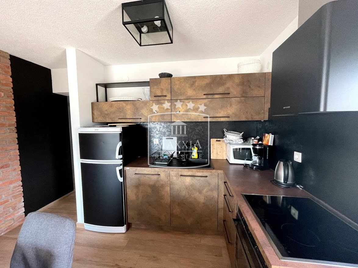 Casa Seline, Starigrad, 377m2