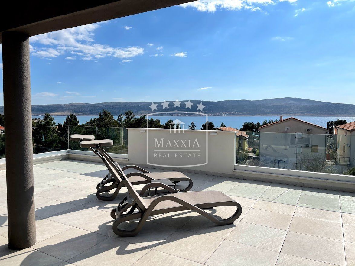 Casa Seline, Starigrad, 377m2