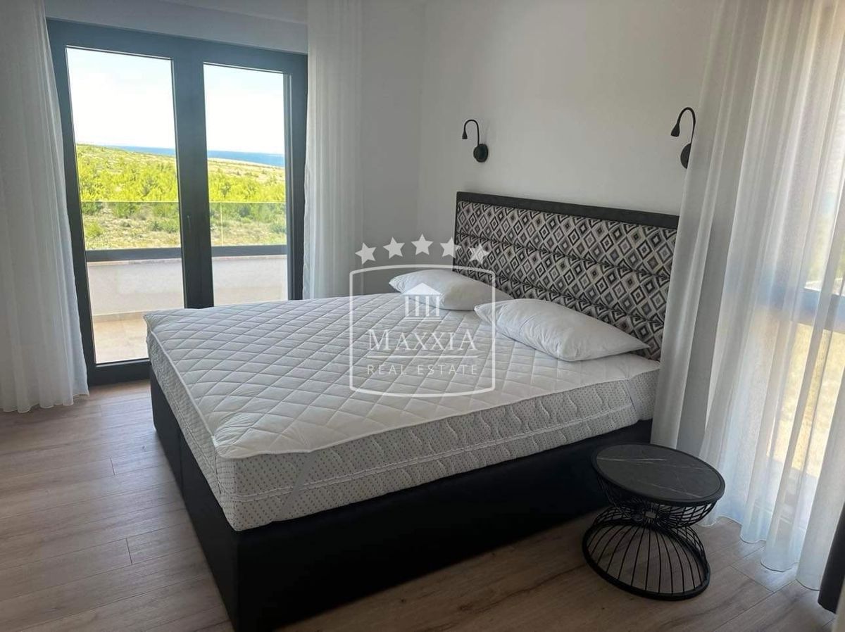 Casa Rovanjska, Jasenice, 268m2