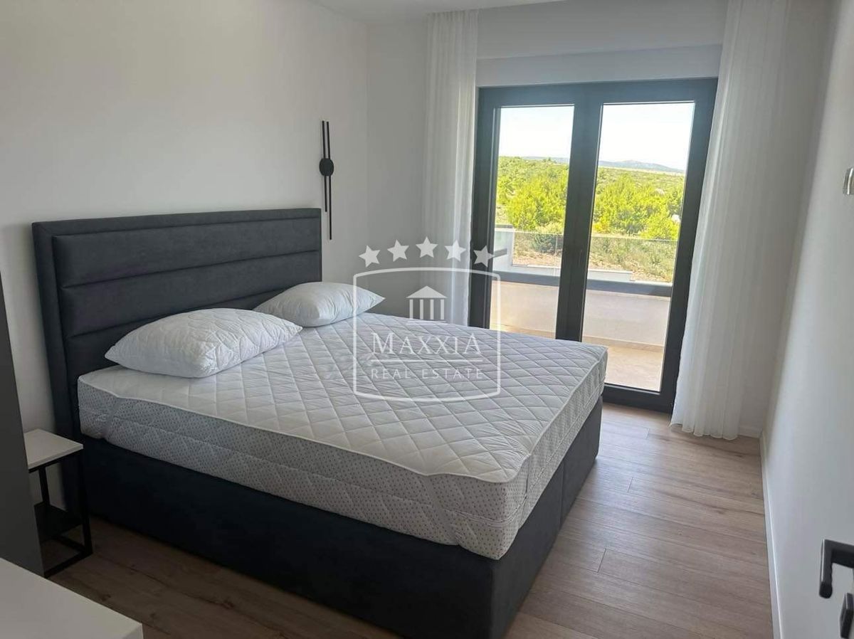 Casa Rovanjska, Jasenice, 268m2