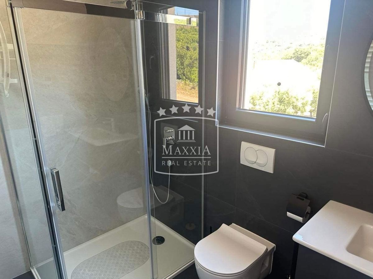 Casa Rovanjska, Jasenice, 268m2