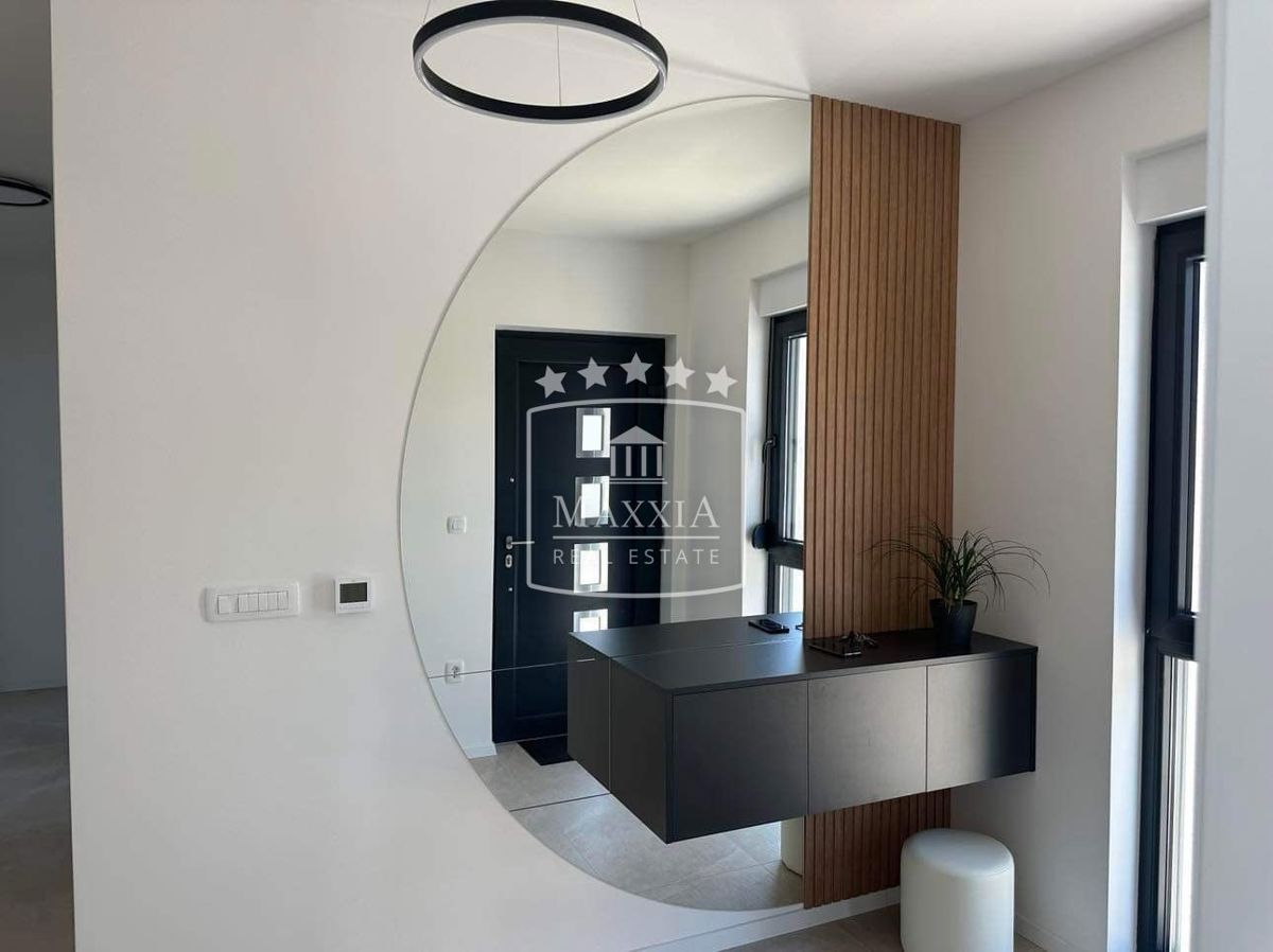 Casa Rovanjska, Jasenice, 268m2